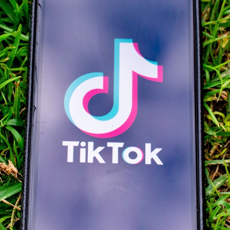 Is TikTok an espionage vehicle for the Chinese Communist Party?