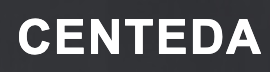 Centeda.com logo