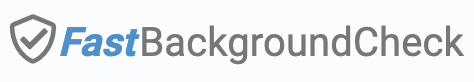 FastBackgroundCheck.com logo