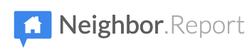 Neighbor.report logo