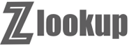 ZLookup.com logo
